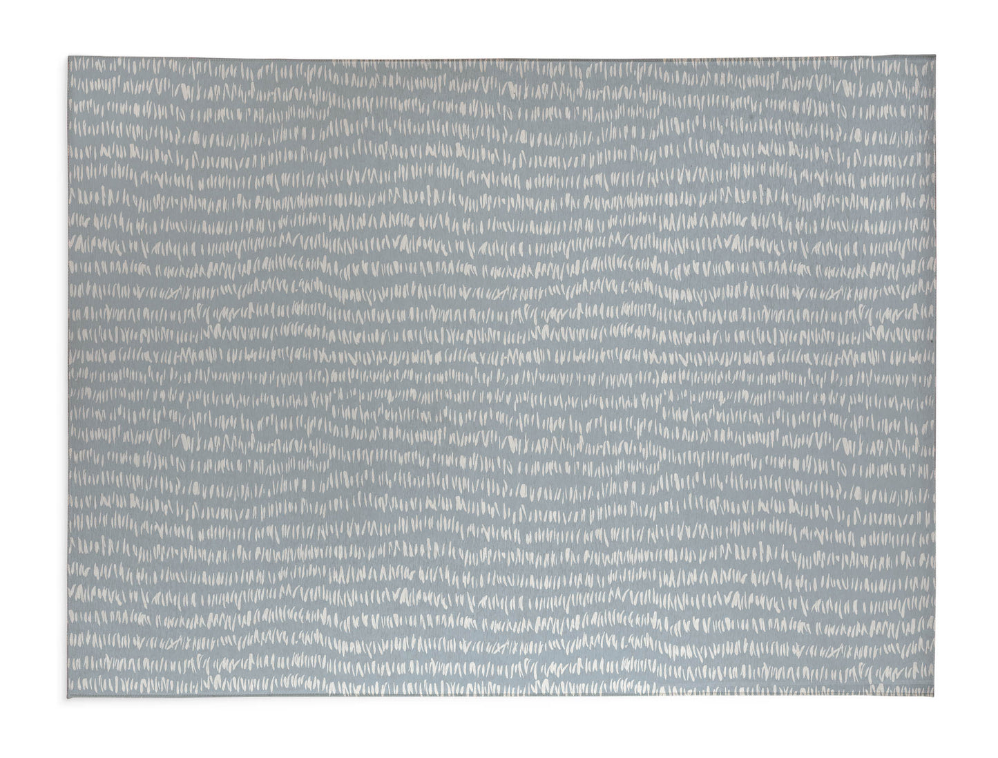 Crop Row Kids Play Mat