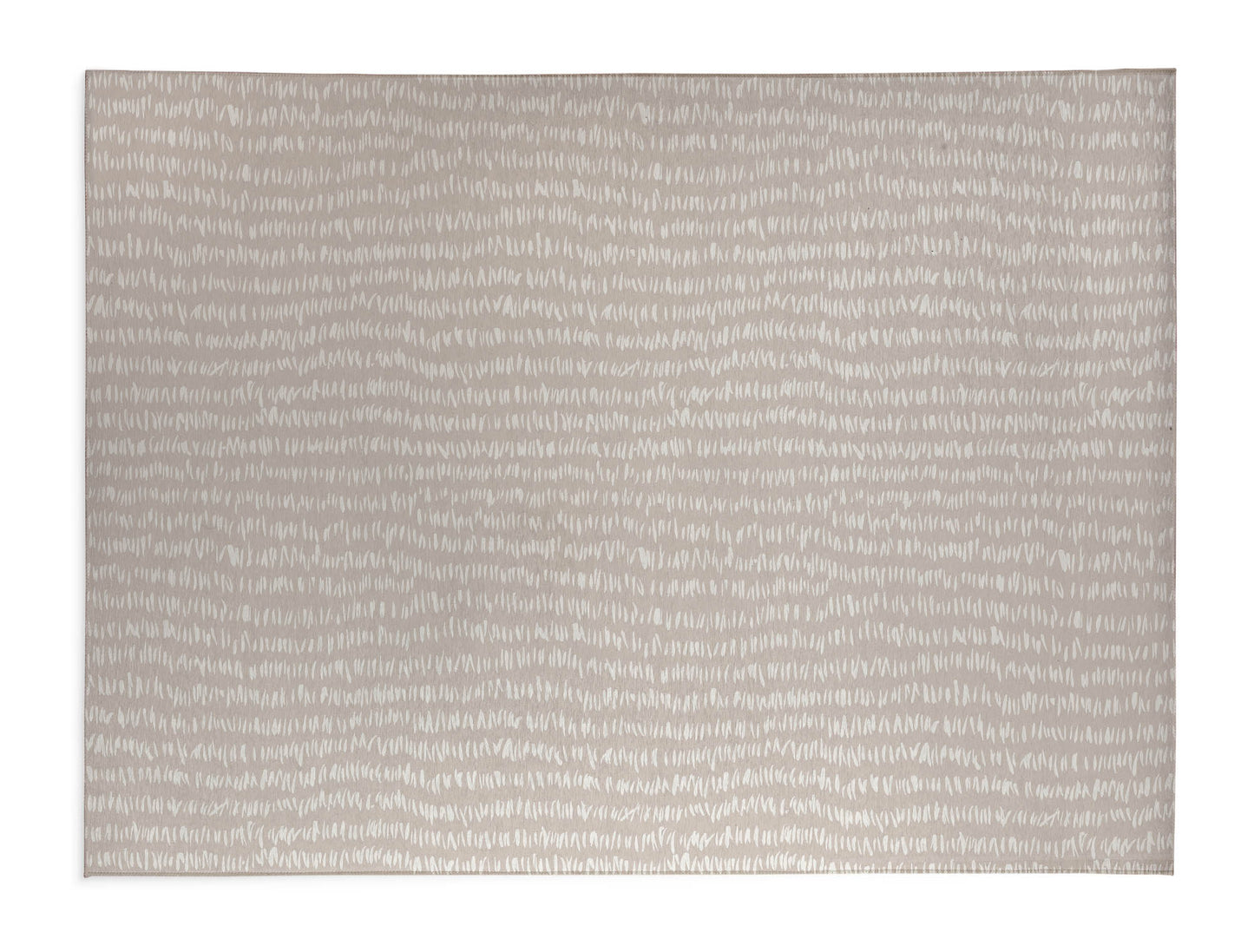 Crop Row Kids Play Mat