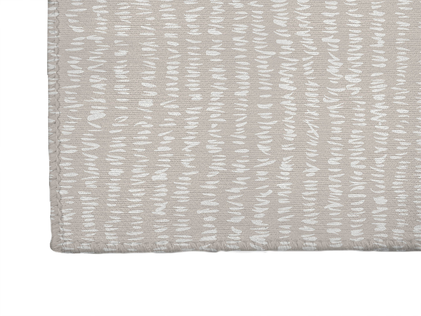 Crop Row Kids Play Mat