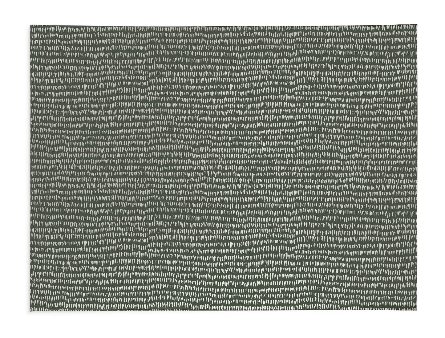 Crops Kids Play Mat