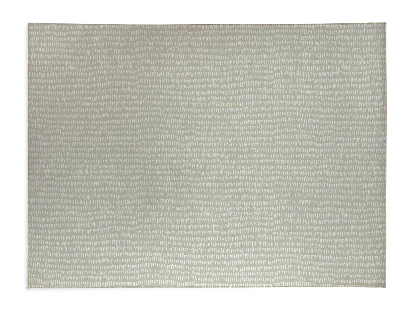 Crops Kids Play Mat