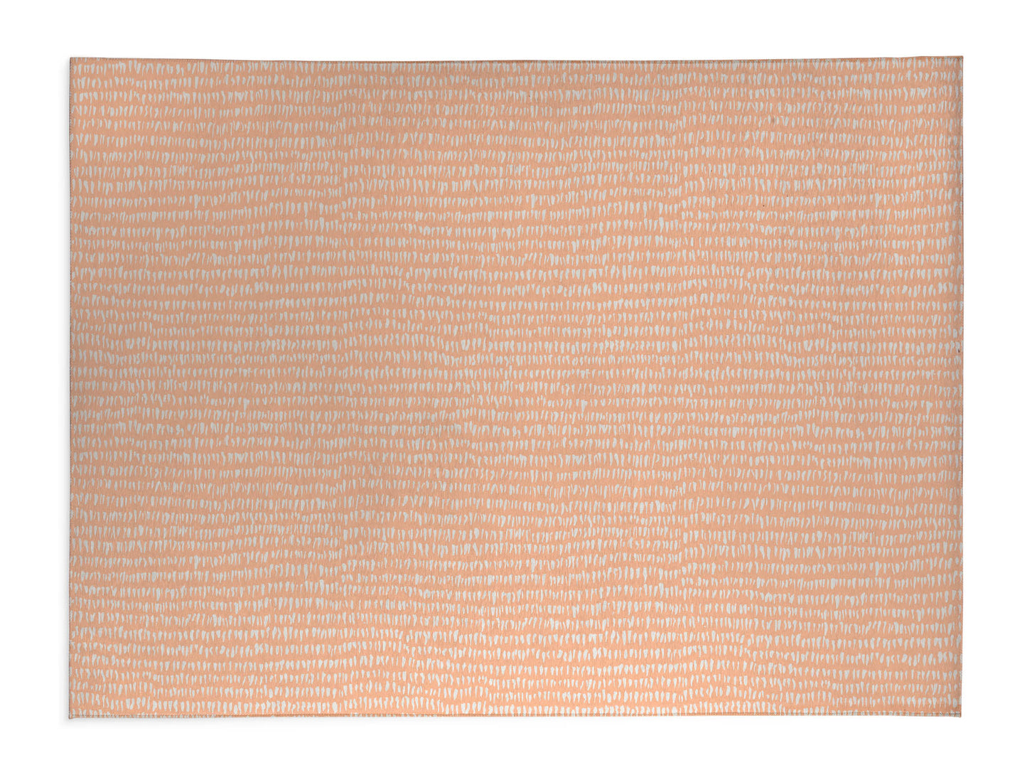 Crops Kids Play Mat