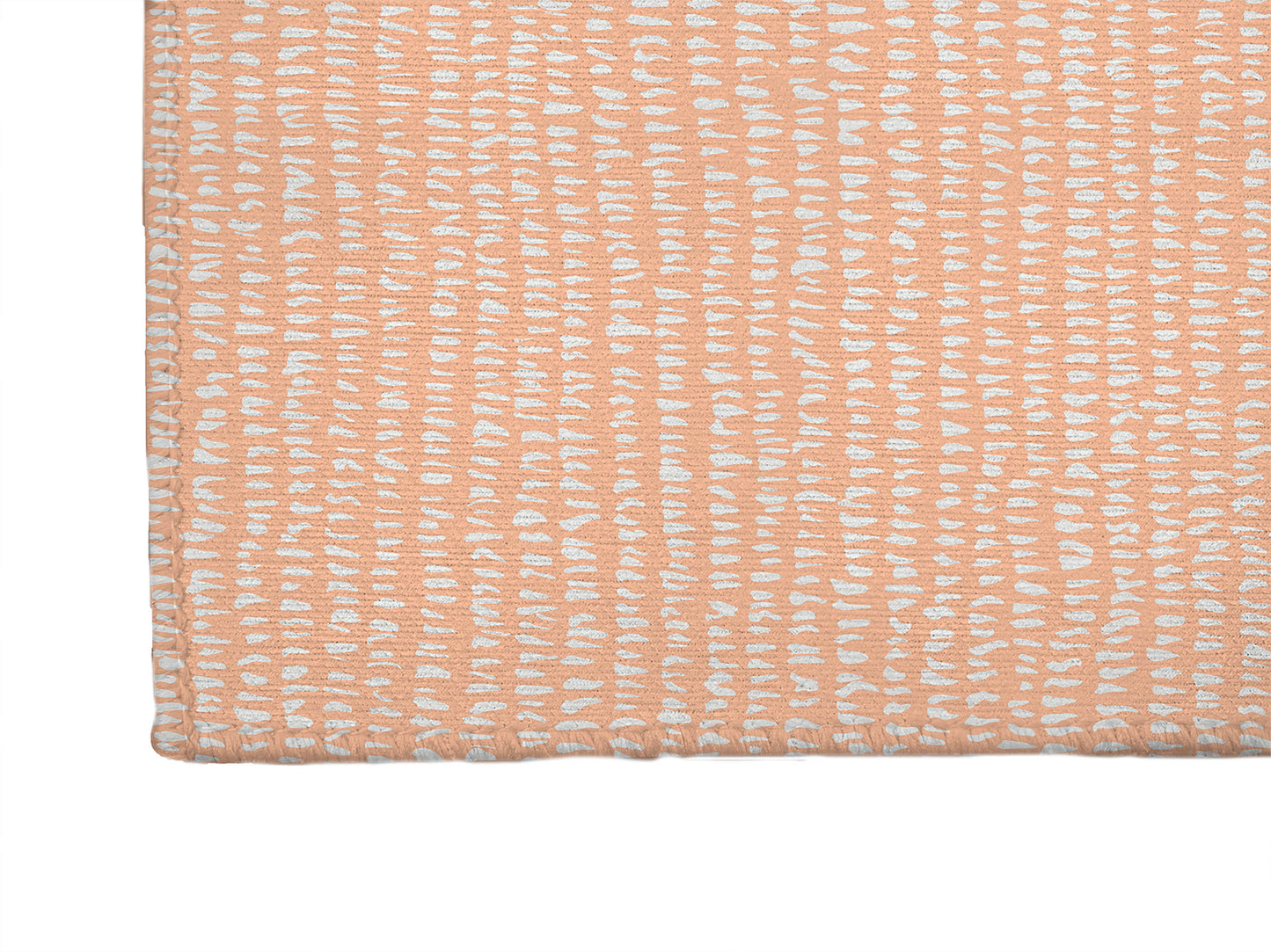Crops Kids Play Mat