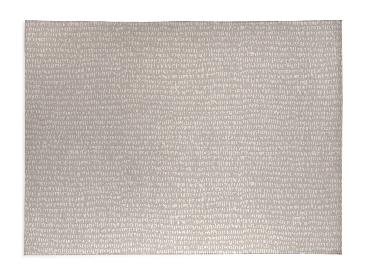 Crops Kids Play Mat