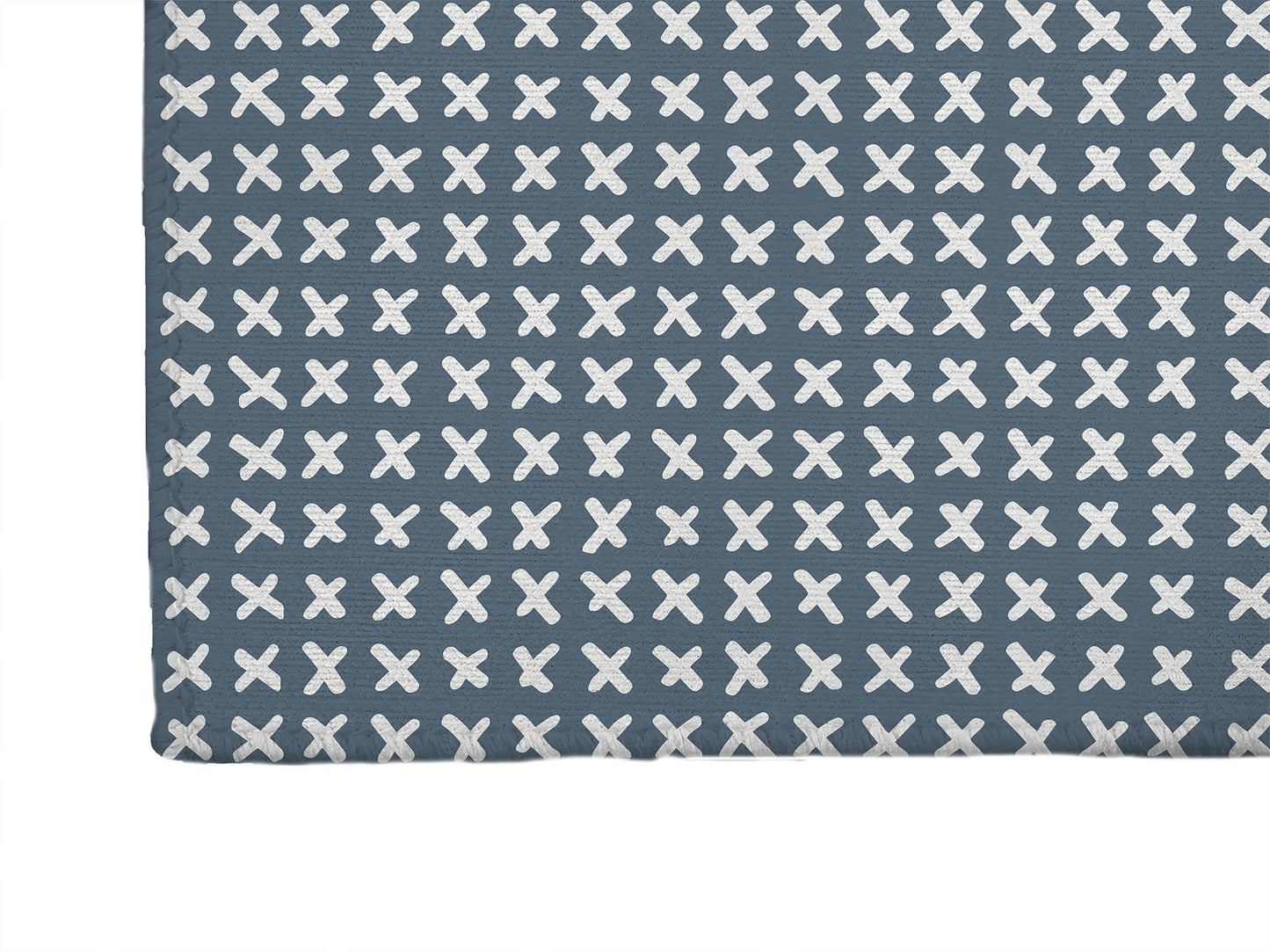 Cross Kids Play Mat