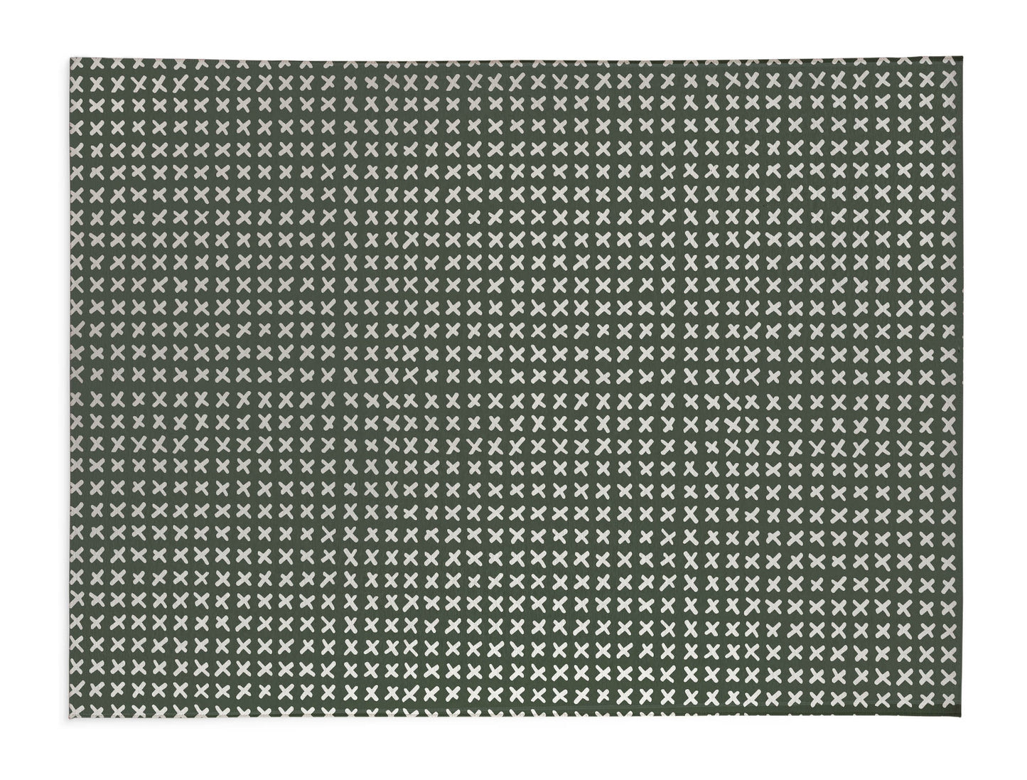 Cross Kids Play Mat