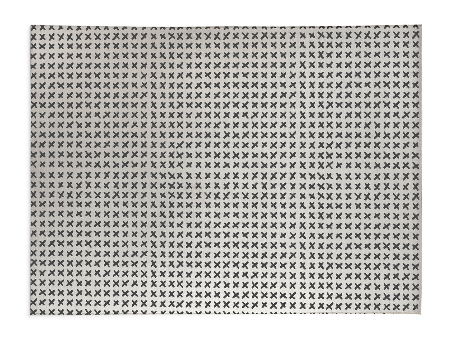 Cross Kids Play Mat