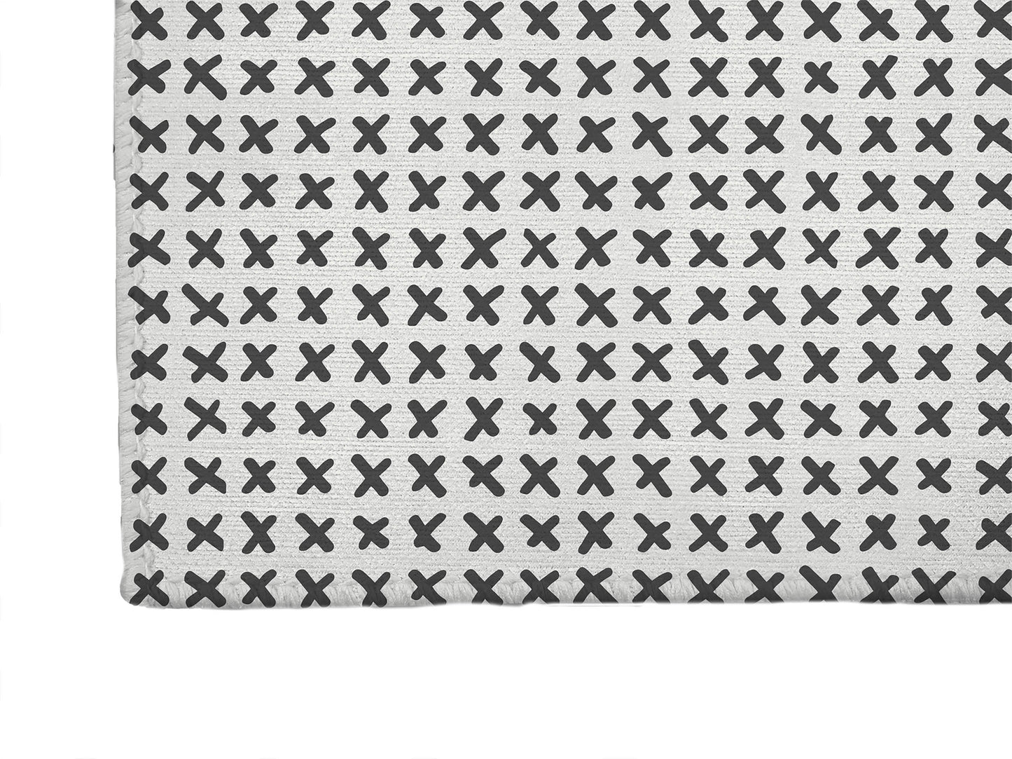 Cross Kids Play Mat