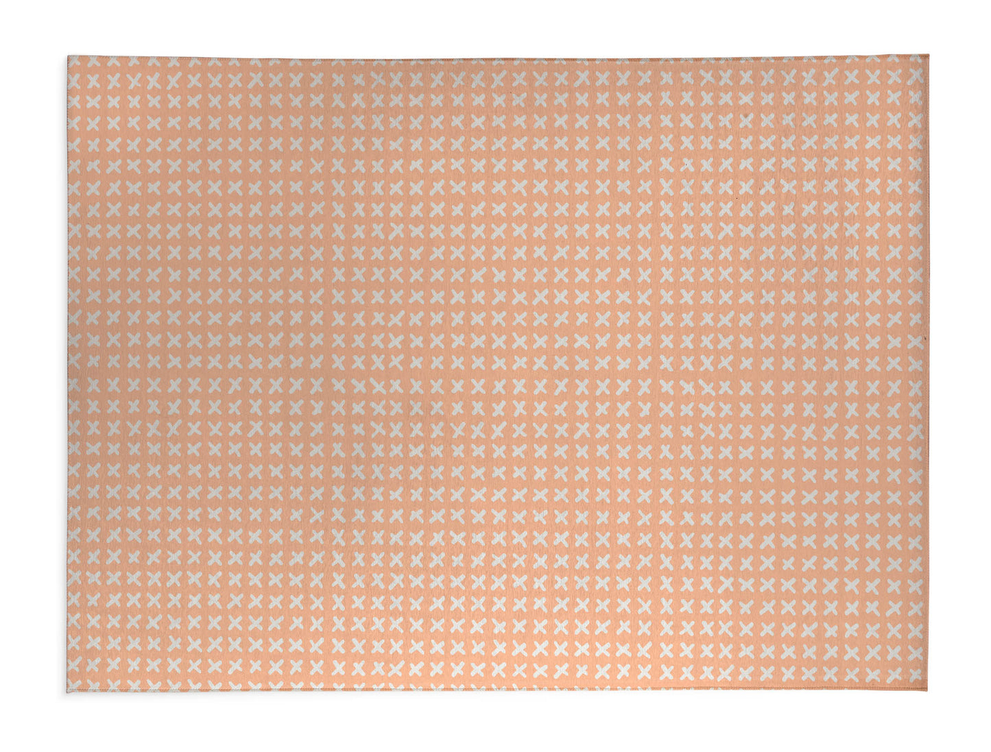 Cross Kids Play Mat