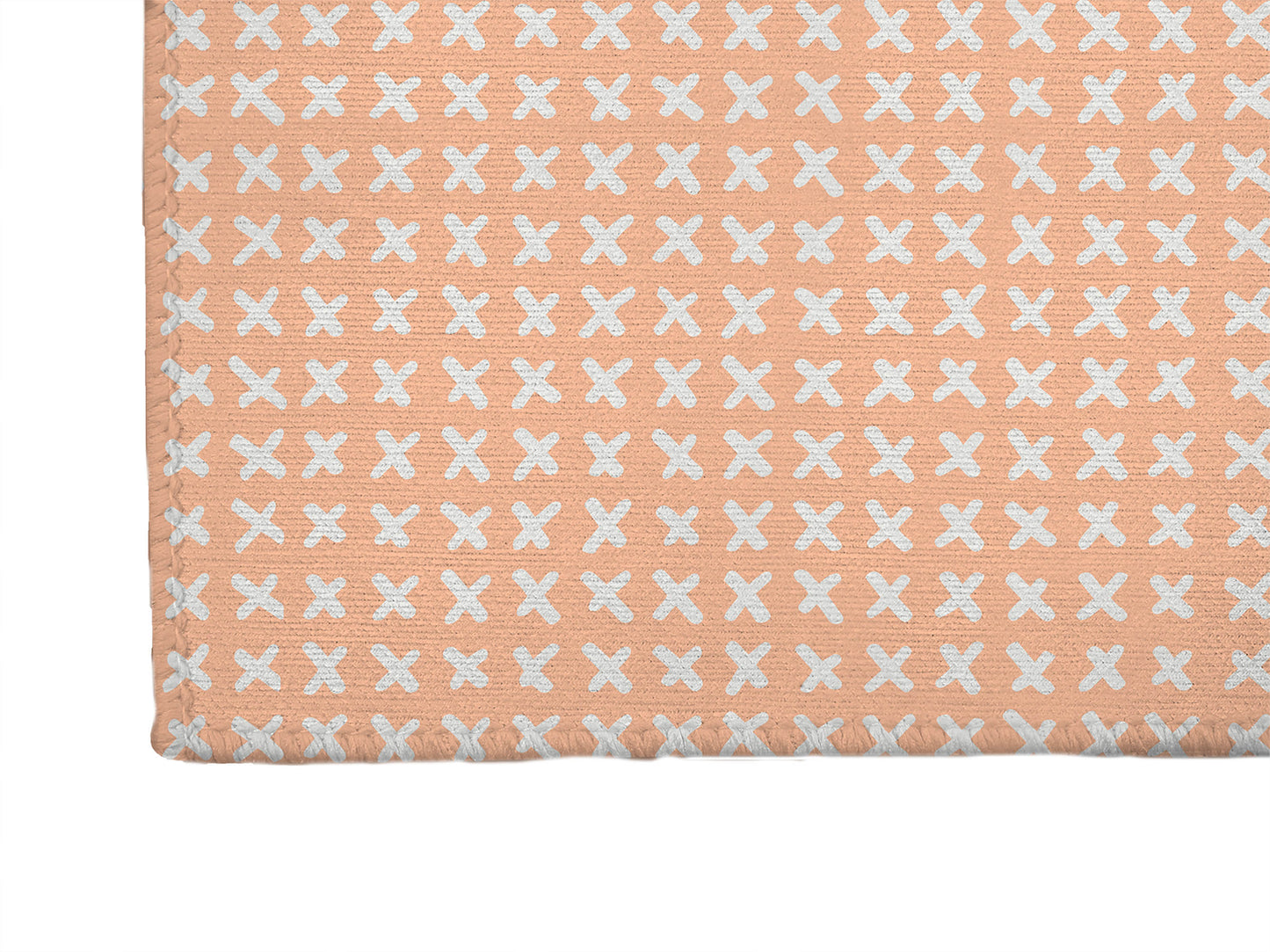 Cross Kids Play Mat
