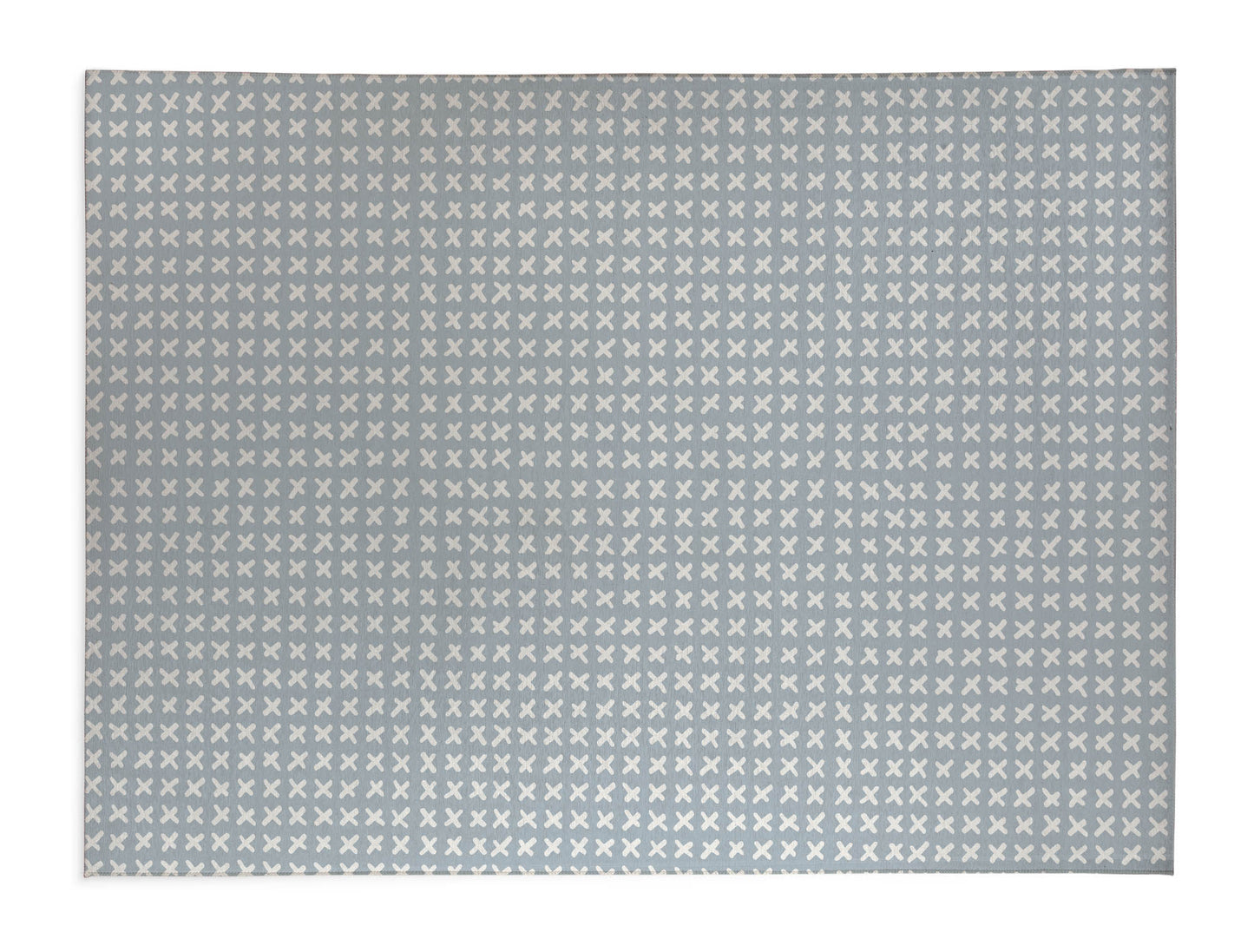 Cross Kids Play Mat