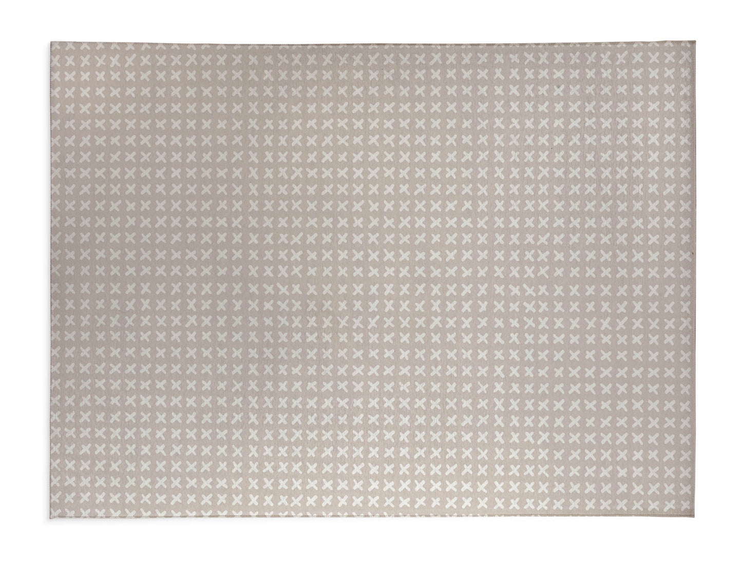 Cross Kids Play Mat