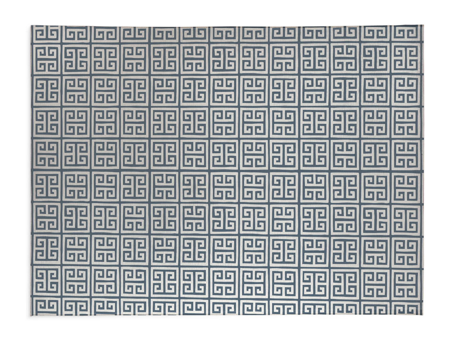 Cuddle Key Kids Play Mat