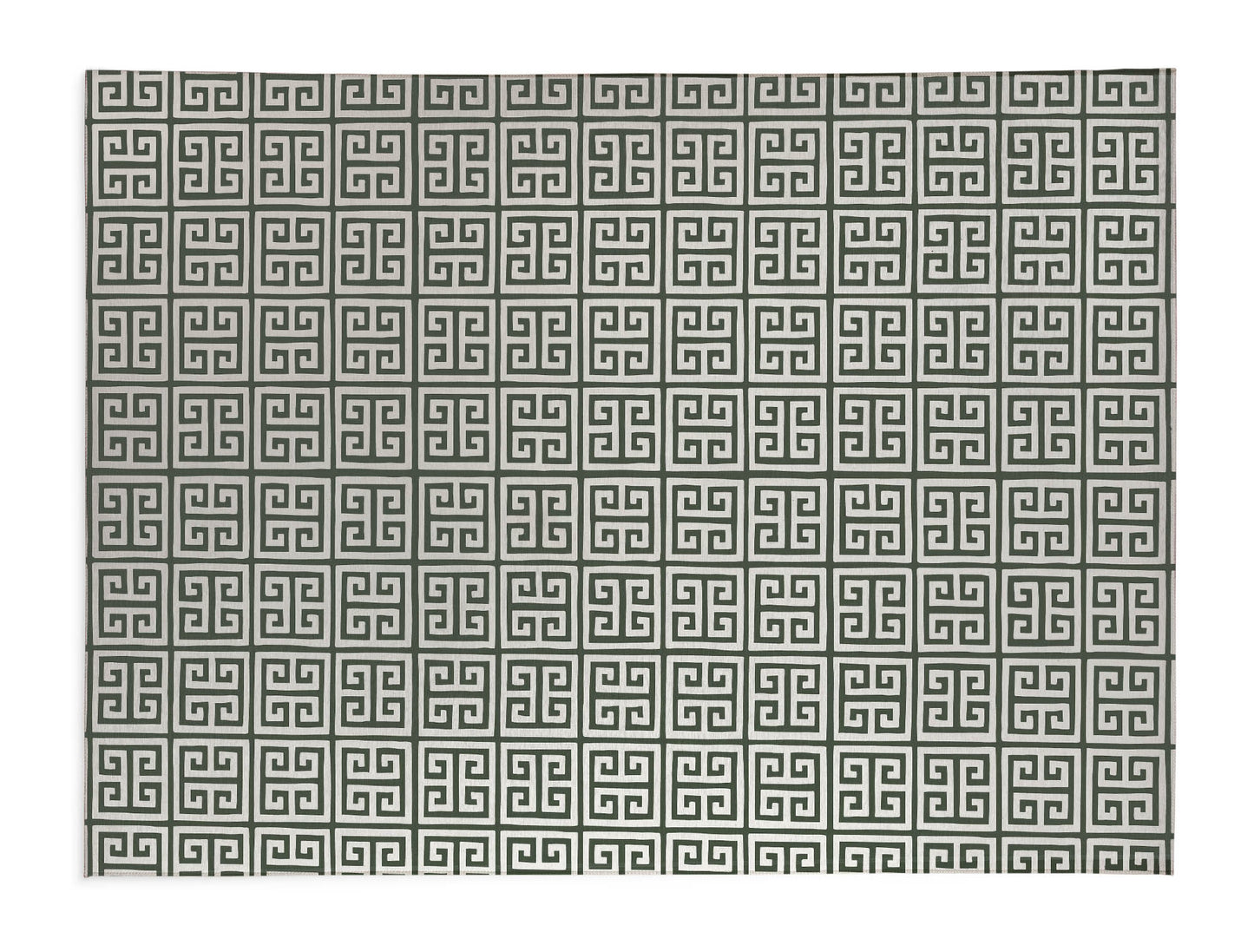 Cuddle Key Kids Play Mat