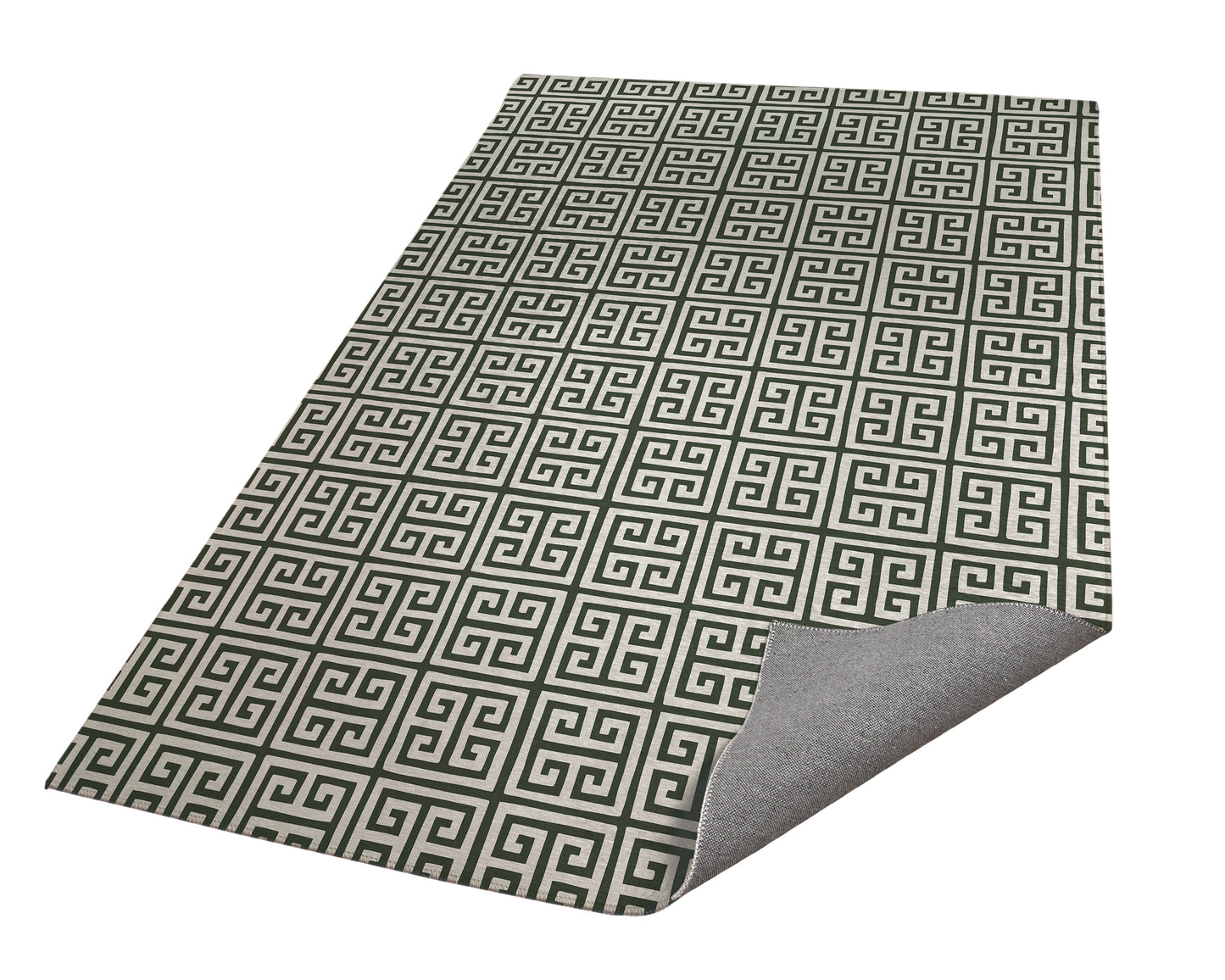 Cuddle Key Kids Play Mat