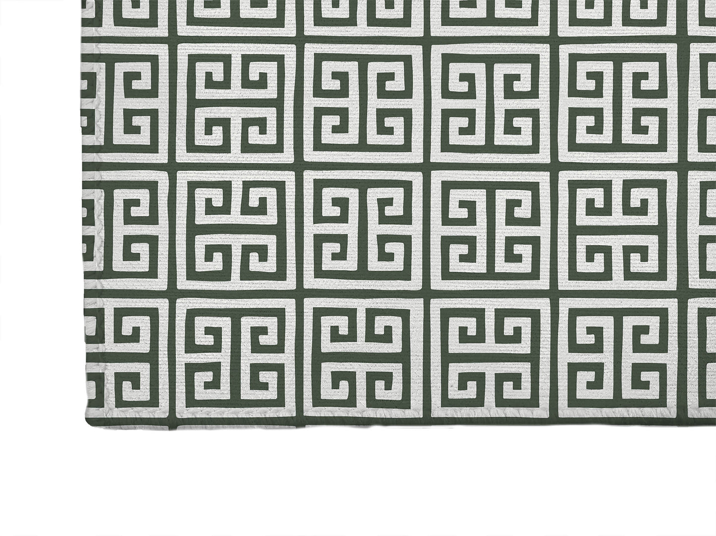 Cuddle Key Kids Play Mat