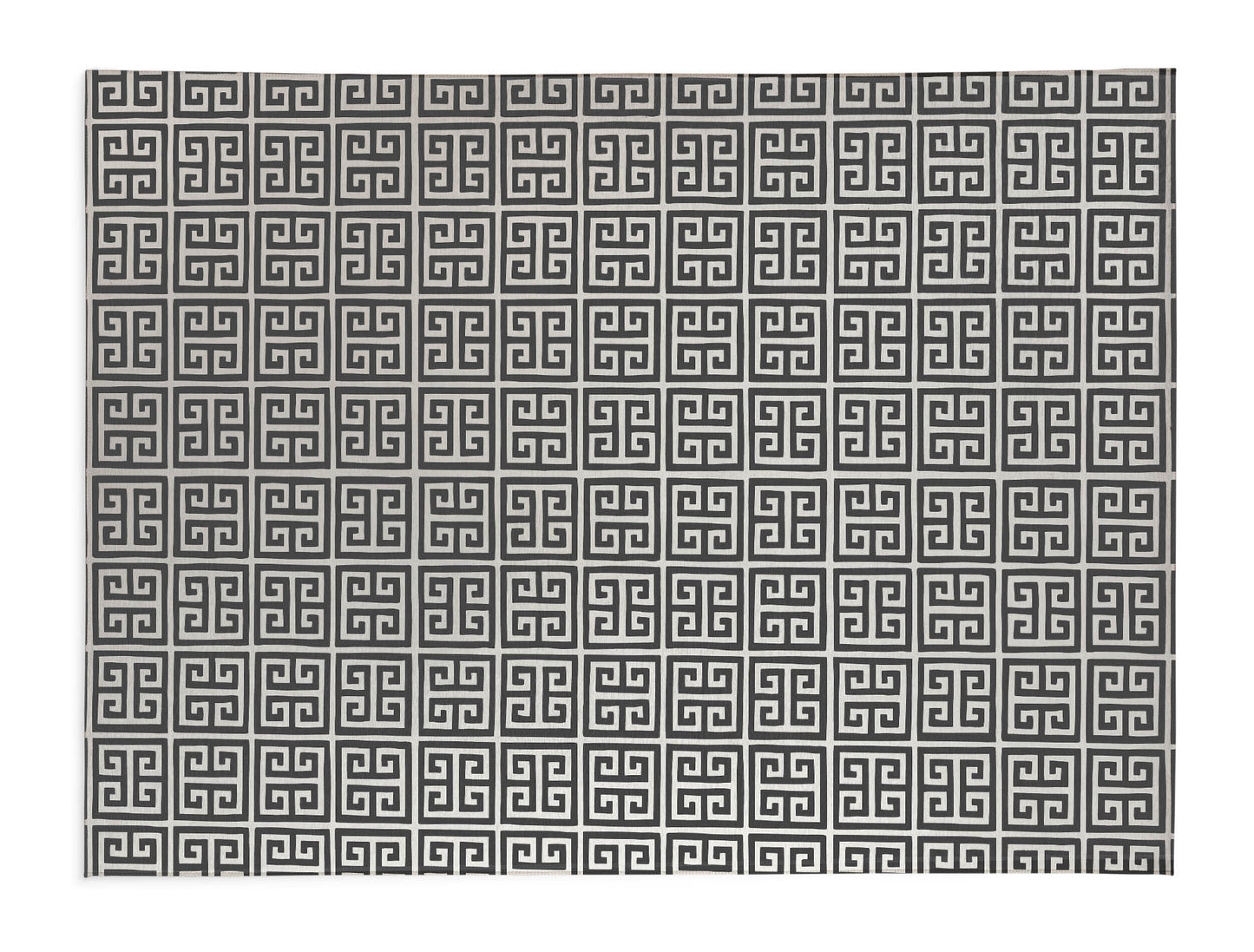 Cuddle Key Kids Play Mat