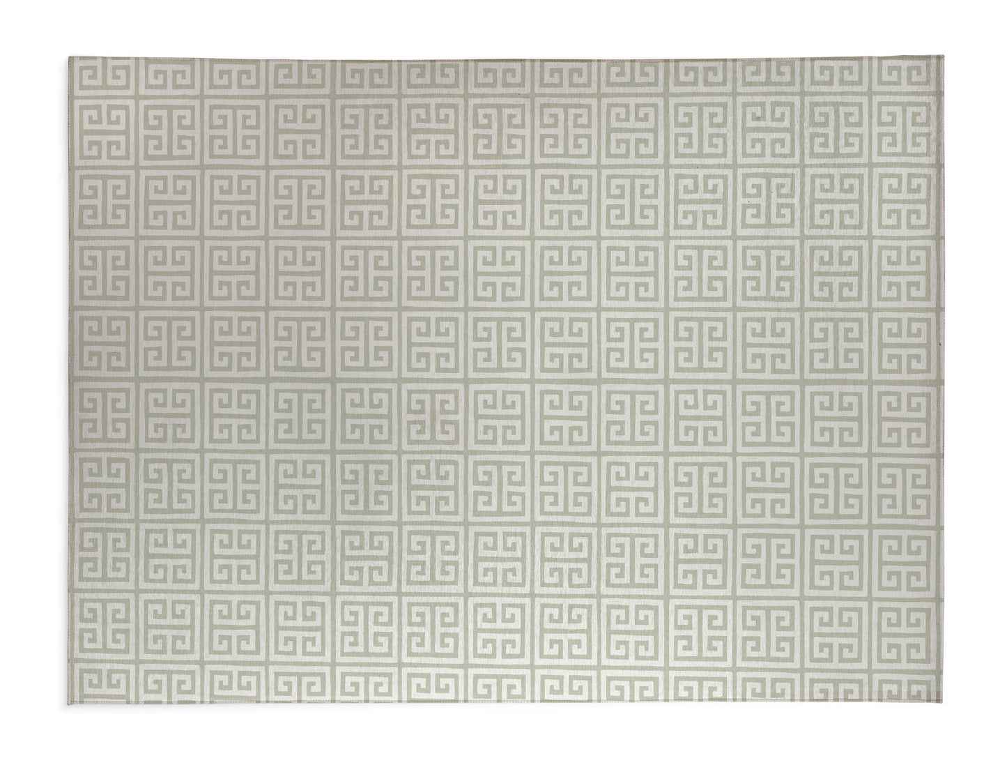 Cuddle Key Kids Play Mat