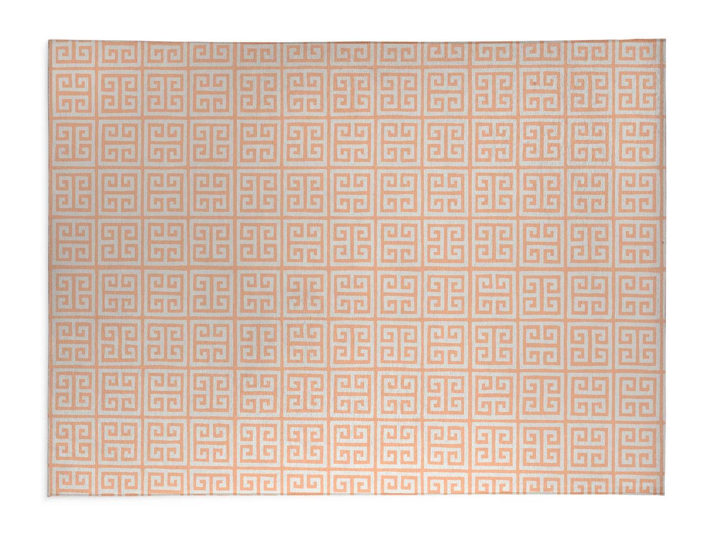 Cuddle Key Kids Play Mat