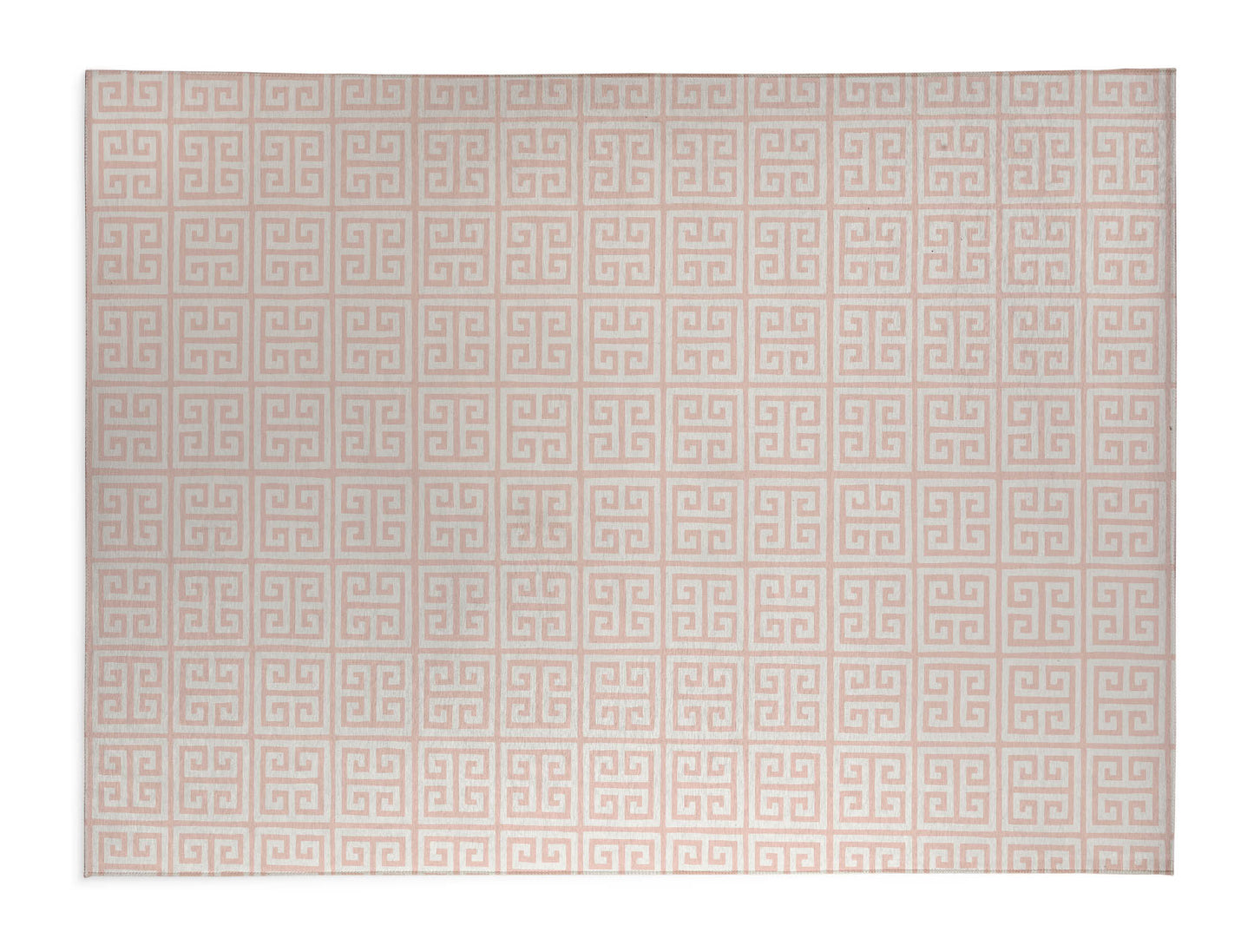 Cuddle Key Kids Play Mat