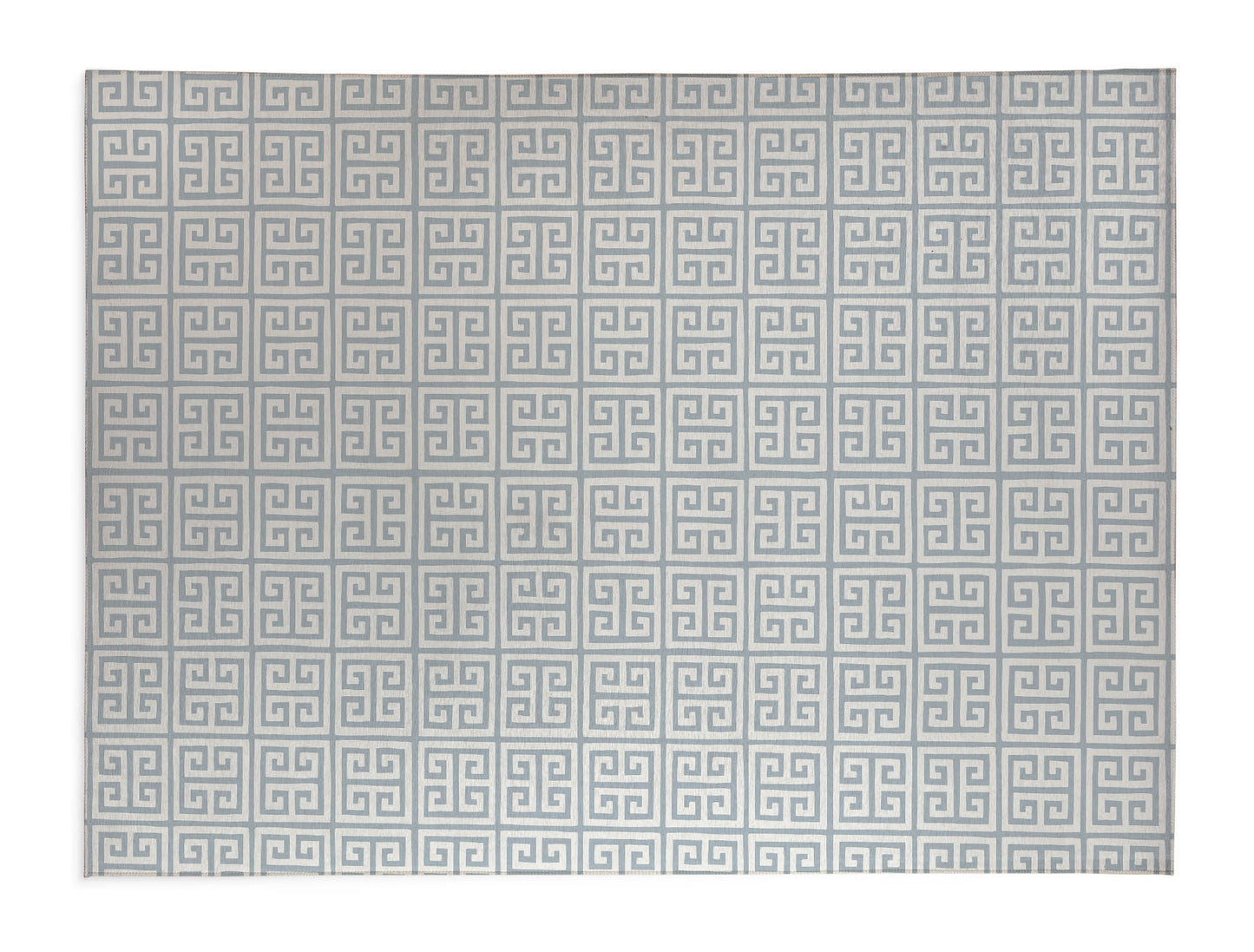 Cuddle Key Kids Play Mat