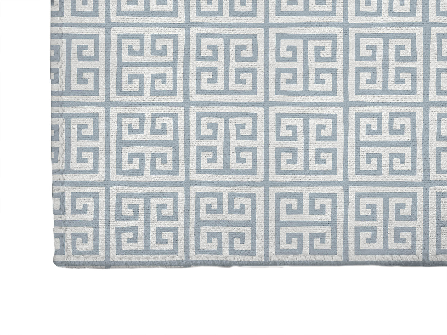 Cuddle Key Kids Play Mat