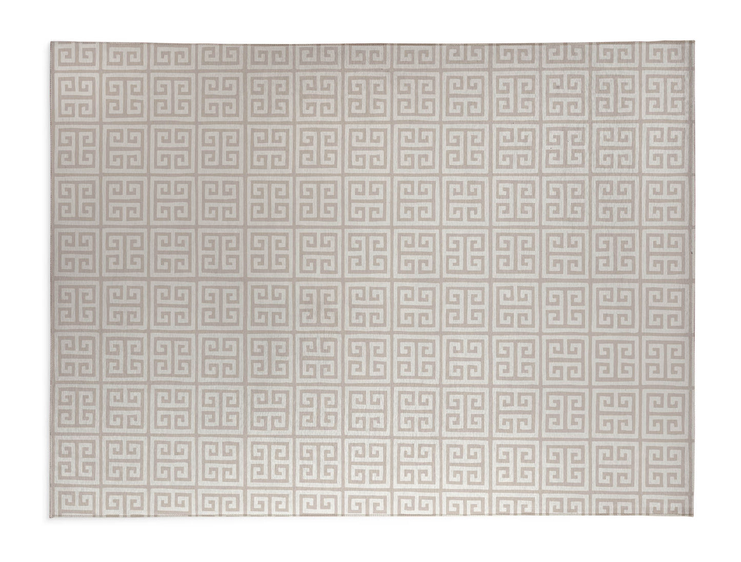 Cuddle Key Kids Play Mat