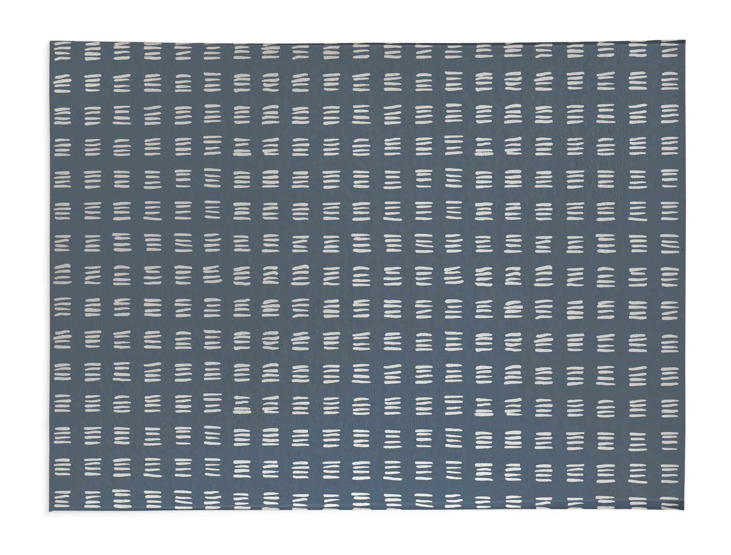 Dash Kids Play Mat