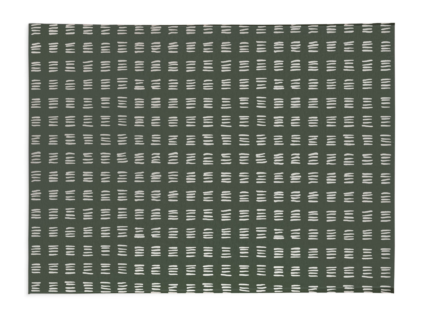 Dash Kids Play Mat