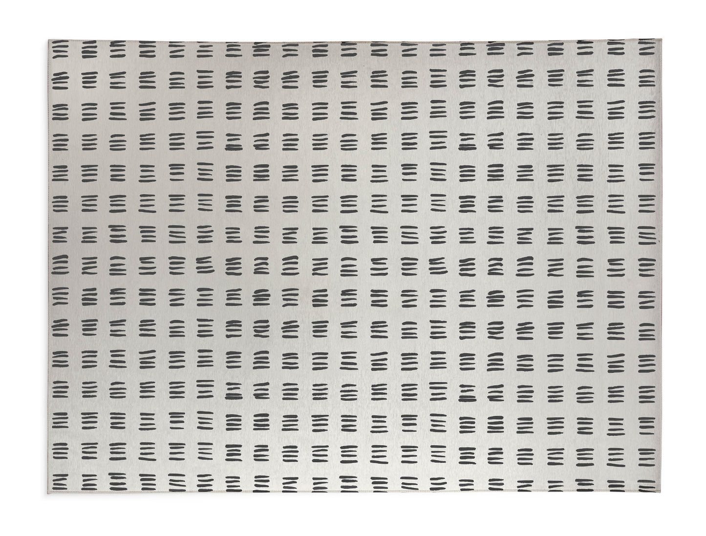 Dash Kids Play Mat