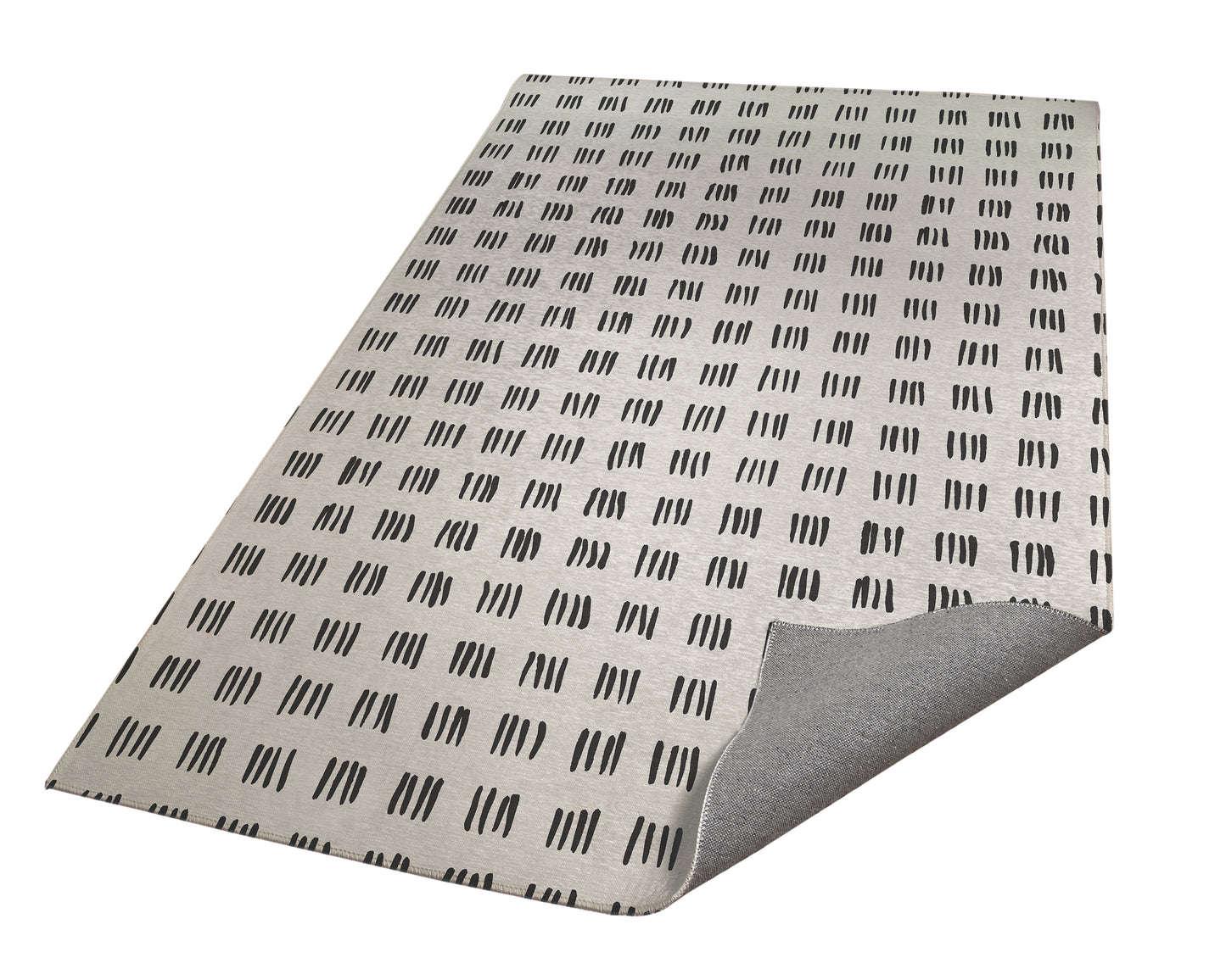 Dash Kids Play Mat