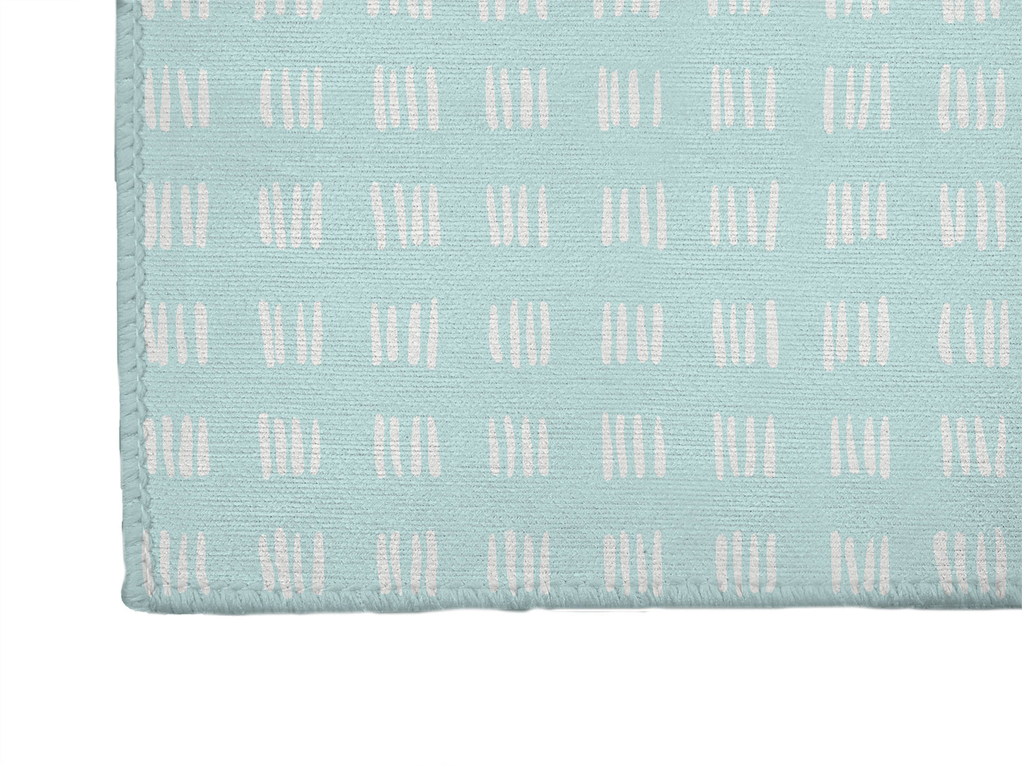 Dash Kids Play Mat