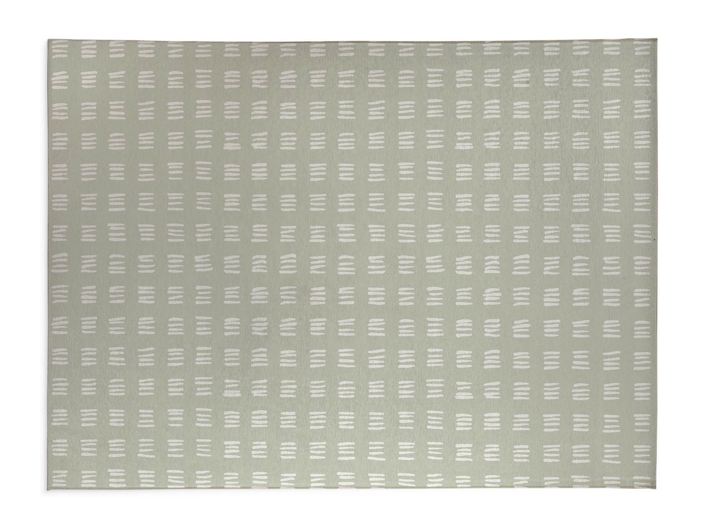 Dash Kids Play Mat