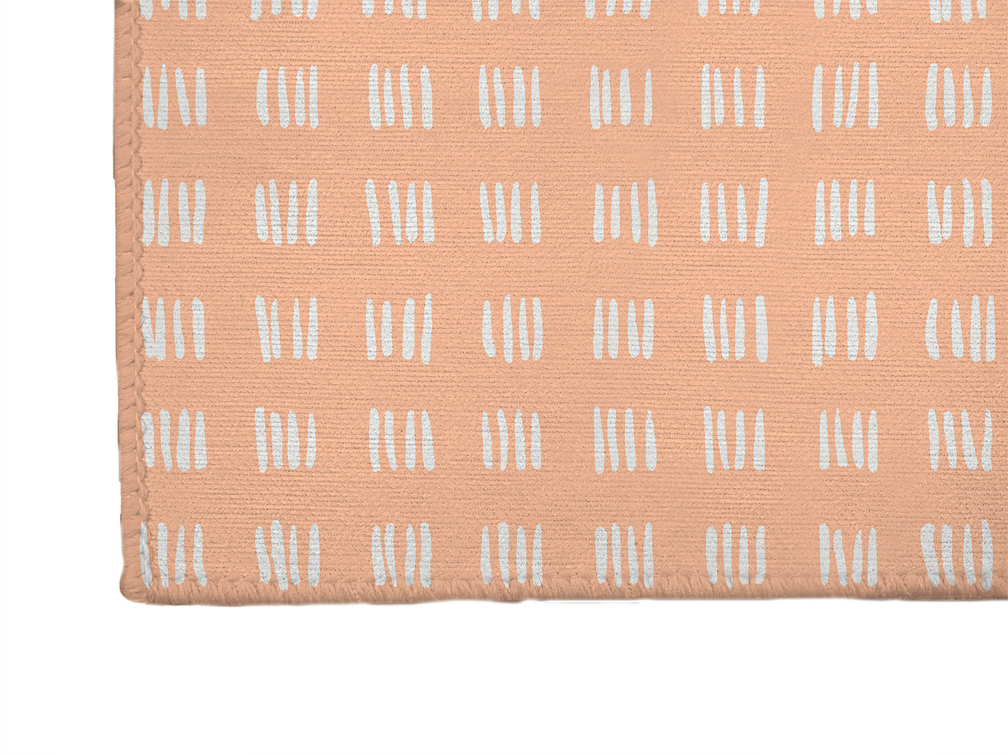 Dash Kids Play Mat