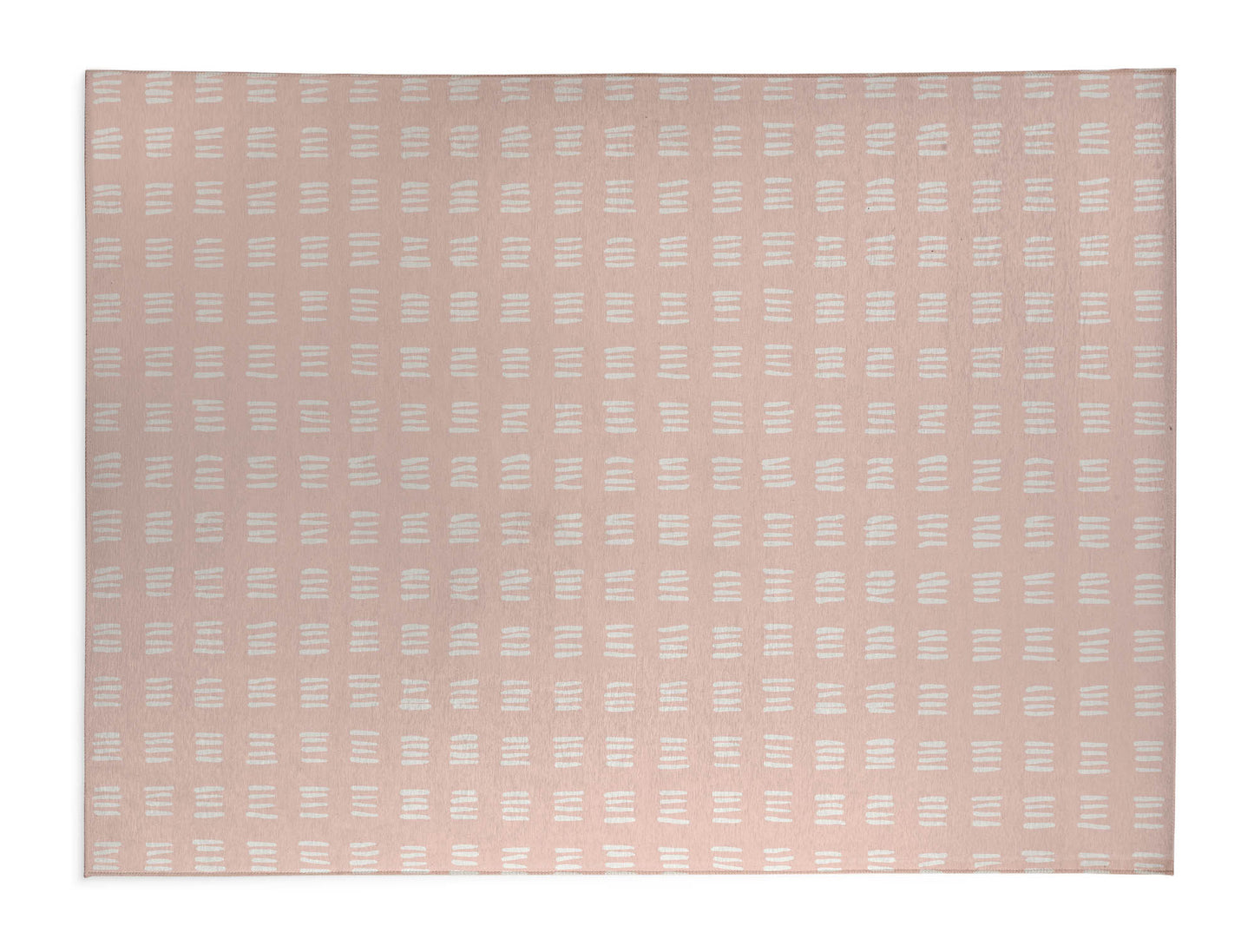 Dash Kids Play Mat