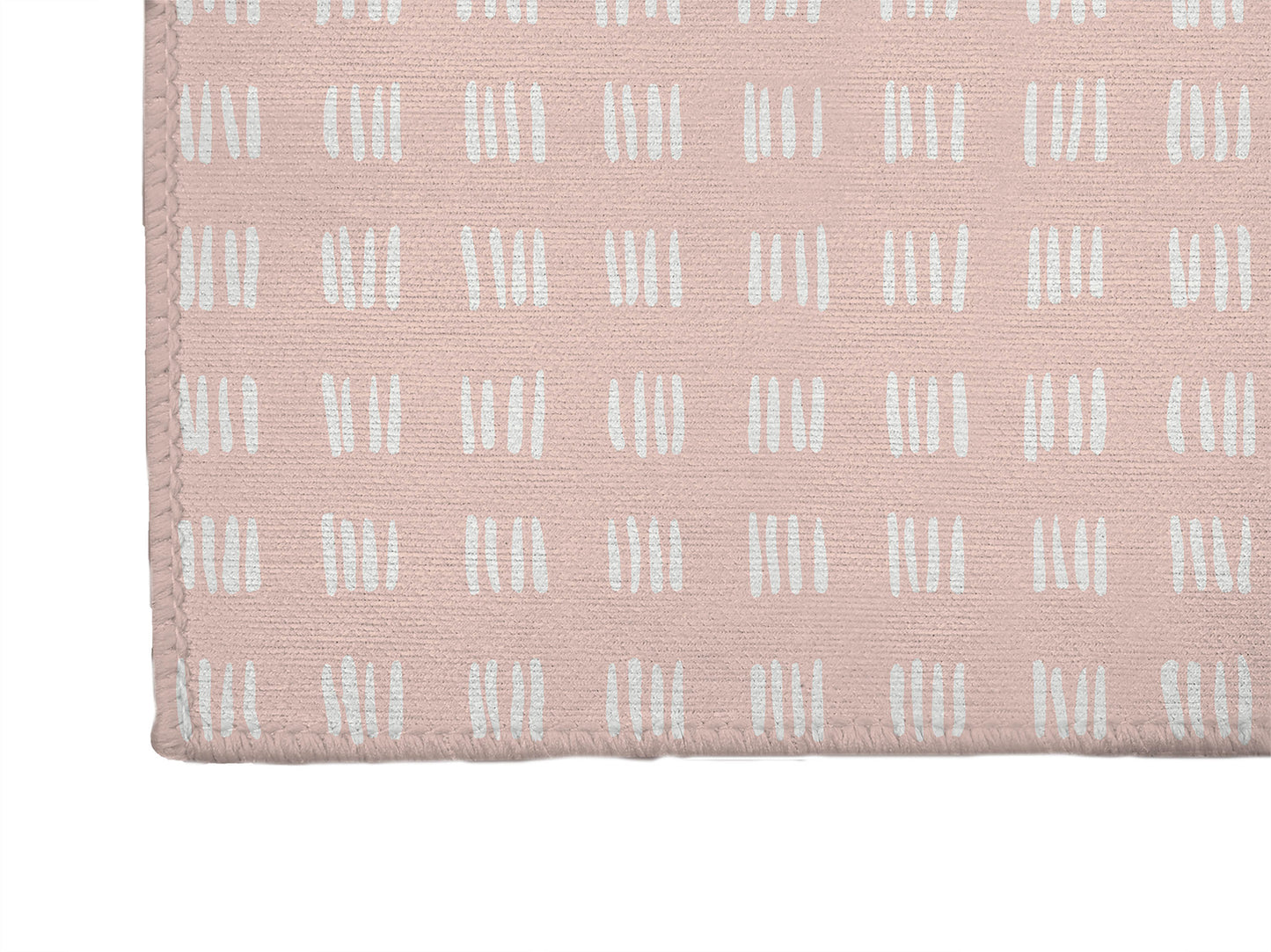 Dash Kids Play Mat