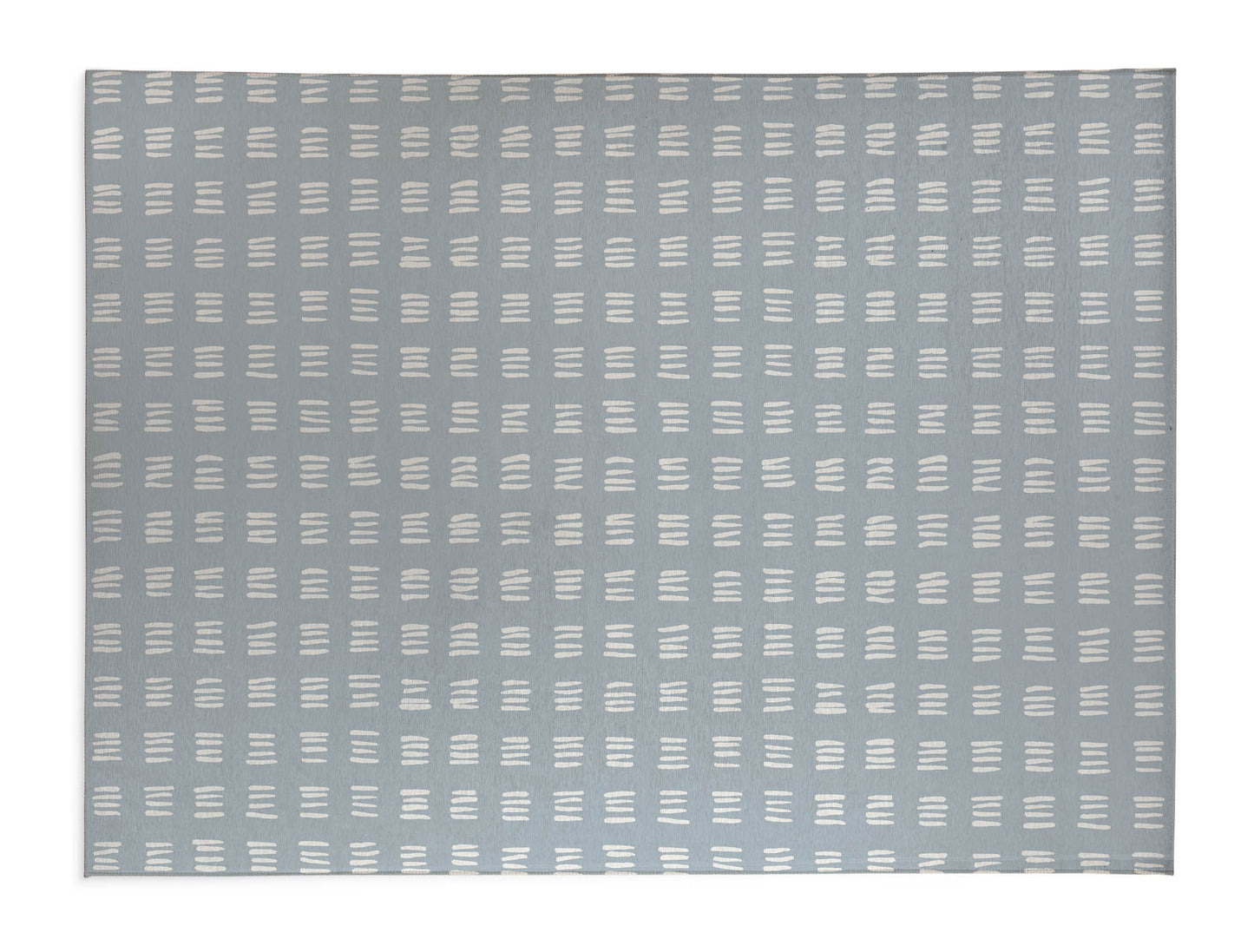 Dash Kids Play Mat