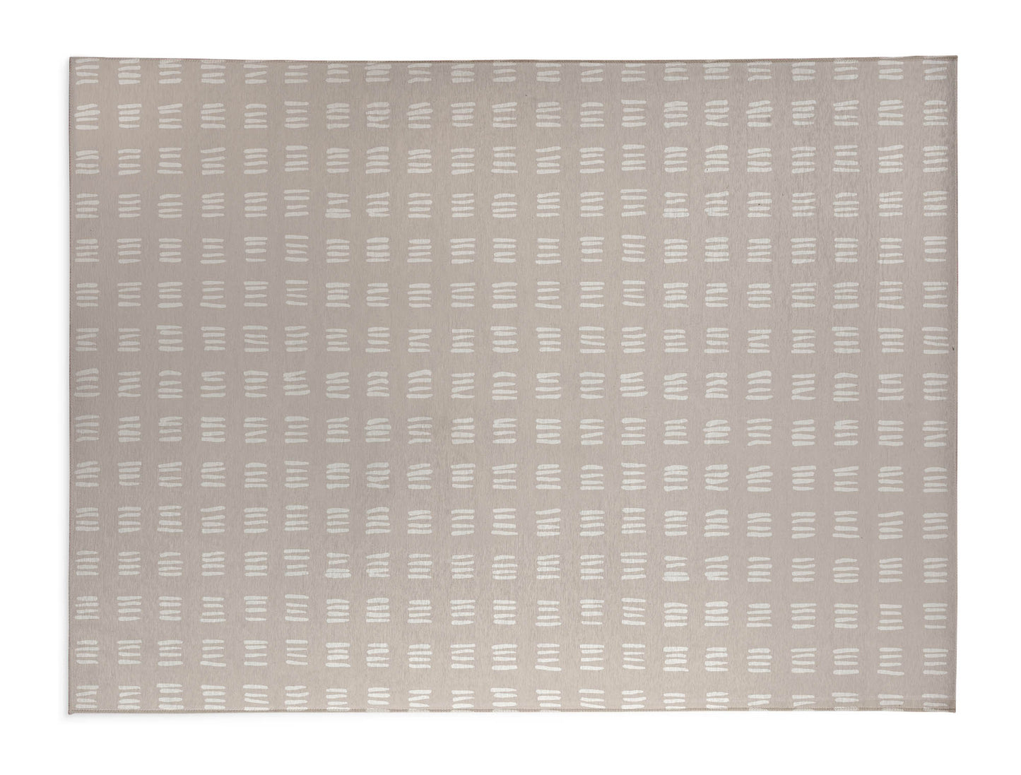 Dash Kids Play Mat