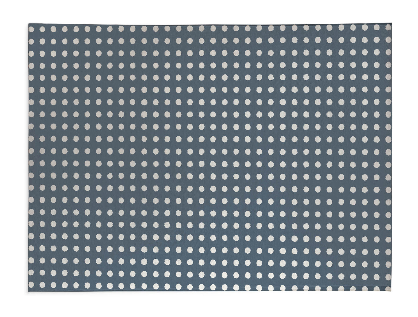 Dot Locked Kids Play Mat