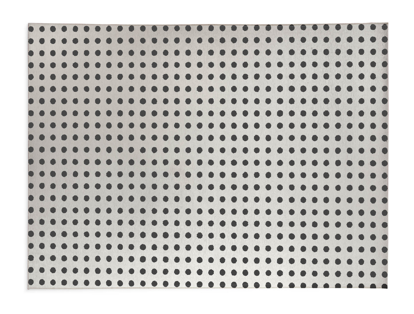 Dot Locked Kids Play Mat