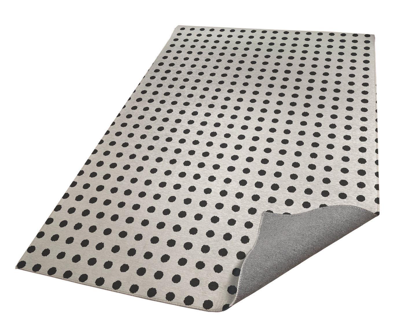 Dot Locked Kids Play Mat