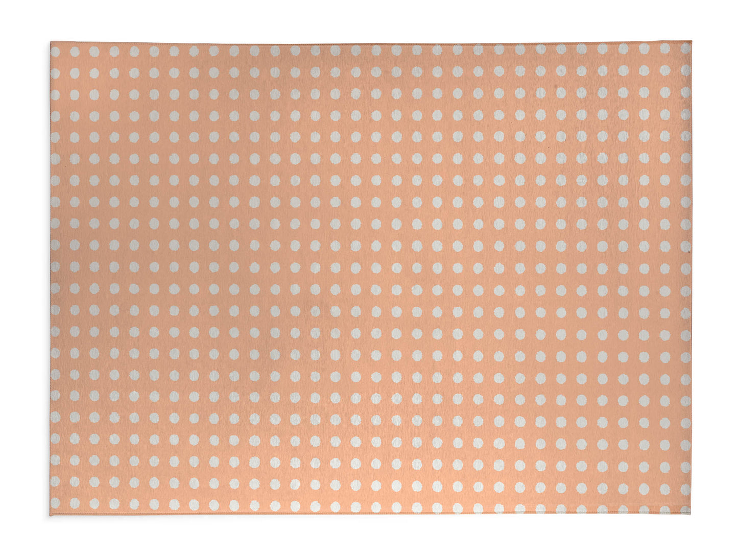Dot Locked Kids Play Mat