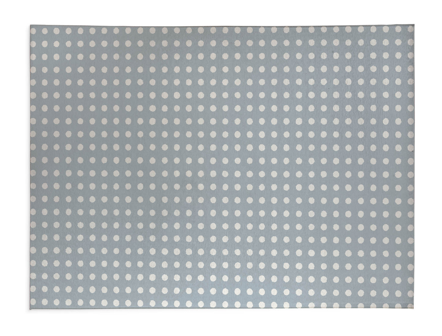 Dot Locked Kids Play Mat