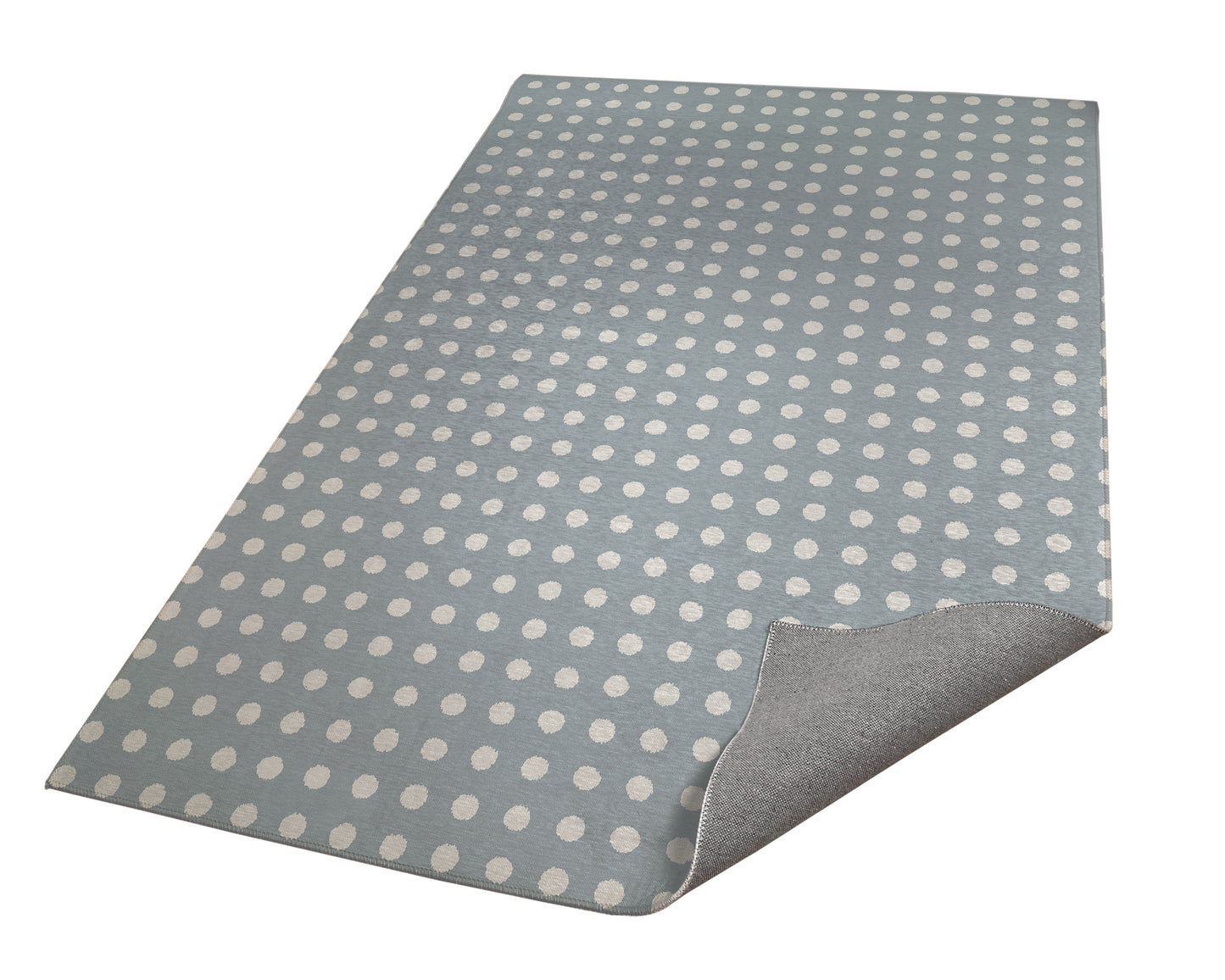 Dot Locked Kids Play Mat