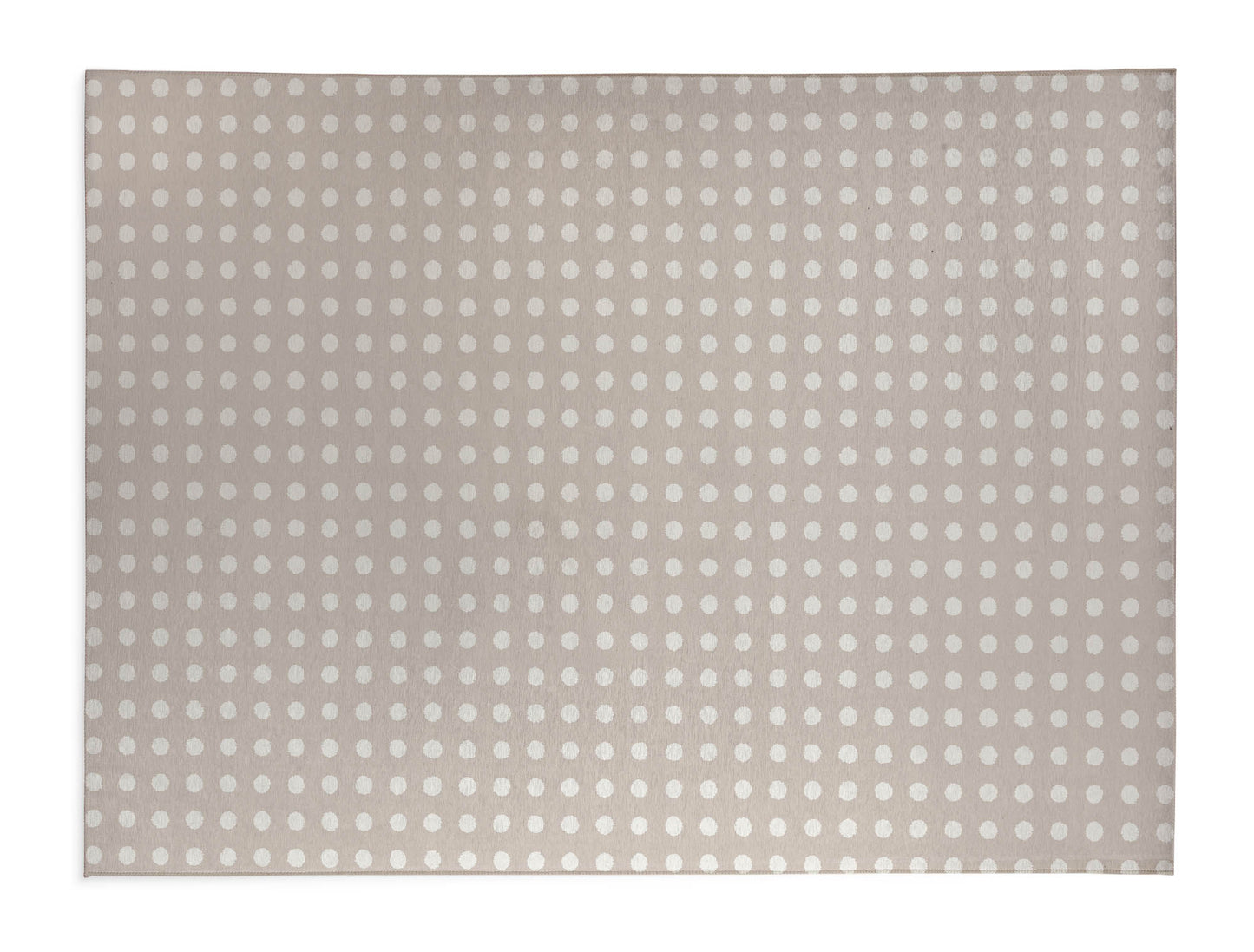 Dot Locked Kids Play Mat