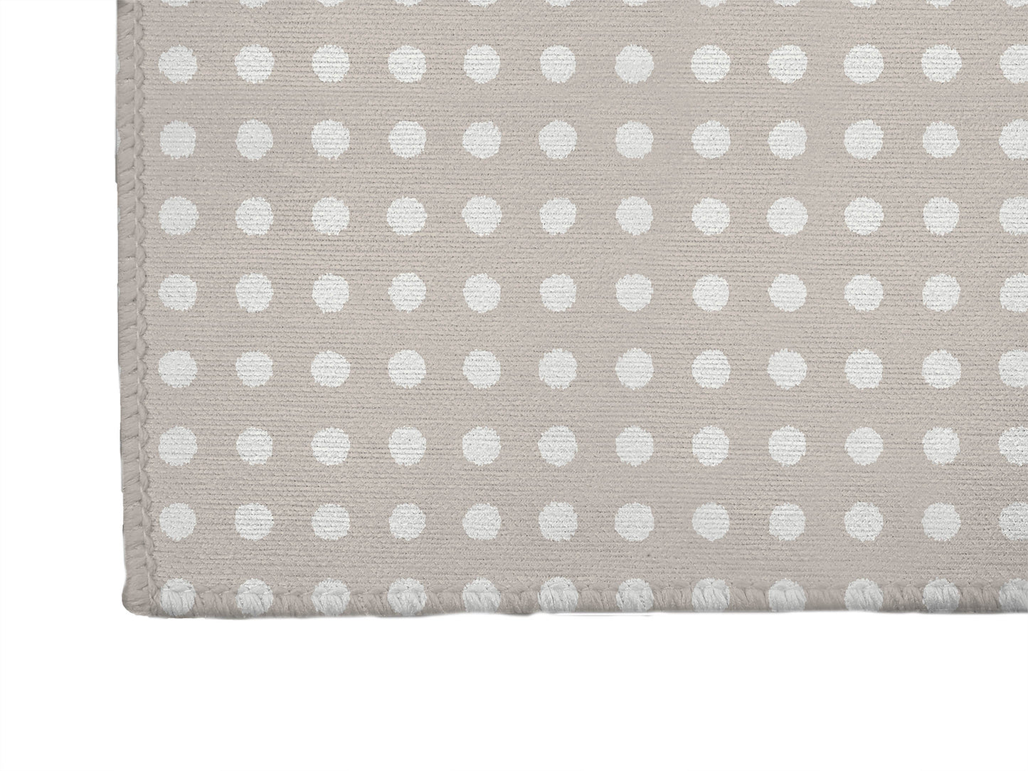 Dot Locked Kids Play Mat
