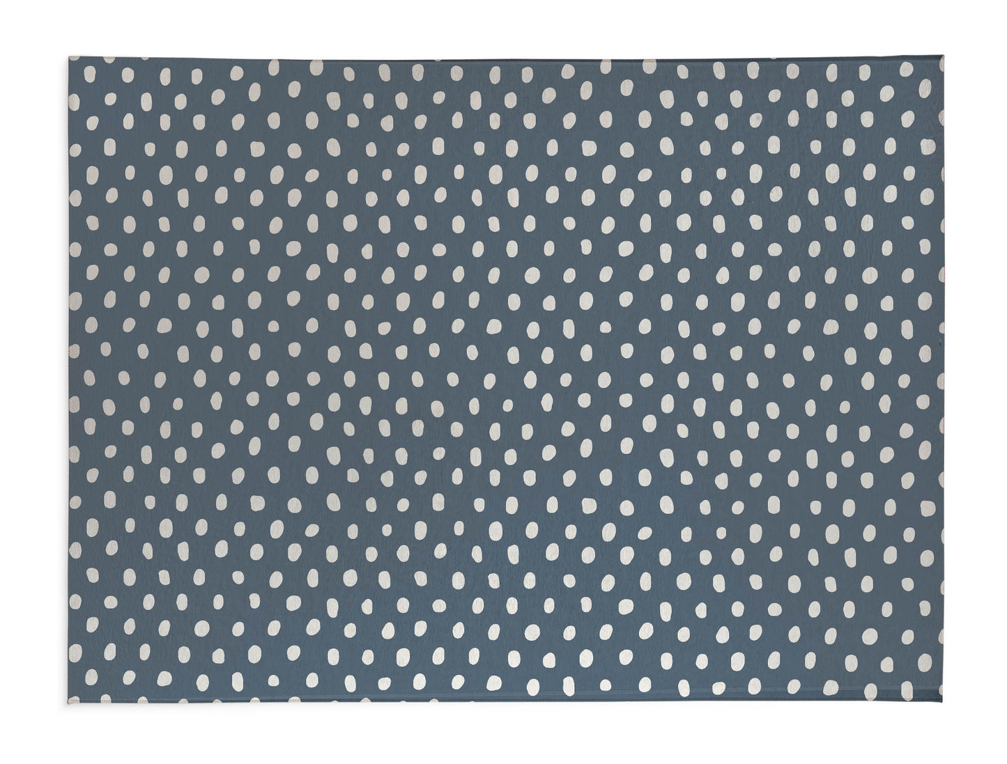 Dot Lyfe Kids Play Mat