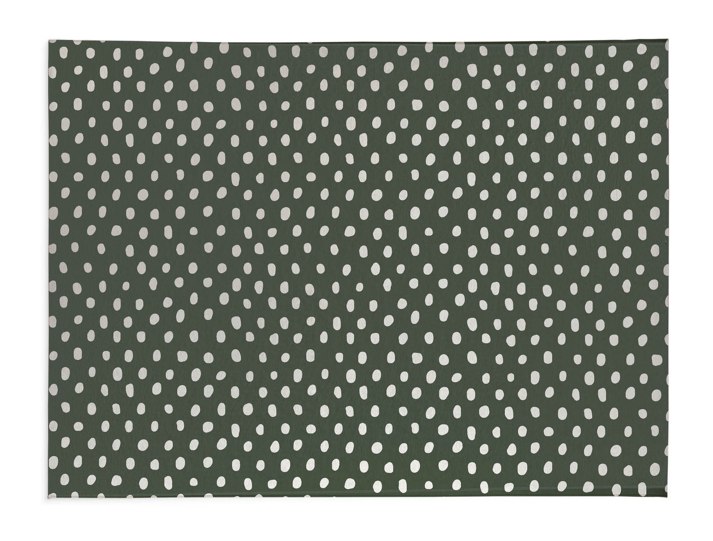 Dot Lyfe Kids Play Mat