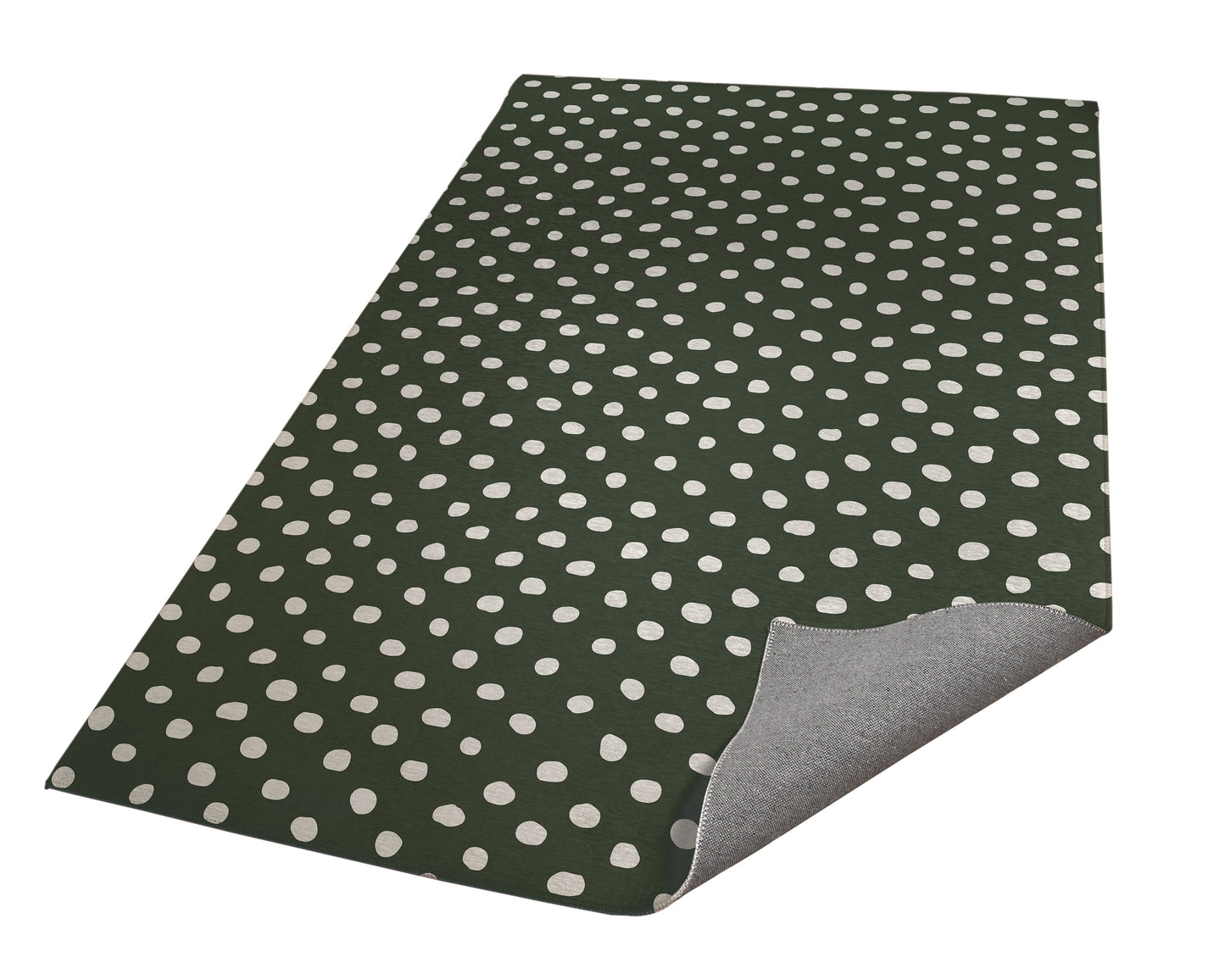 Dot Lyfe Kids Play Mat