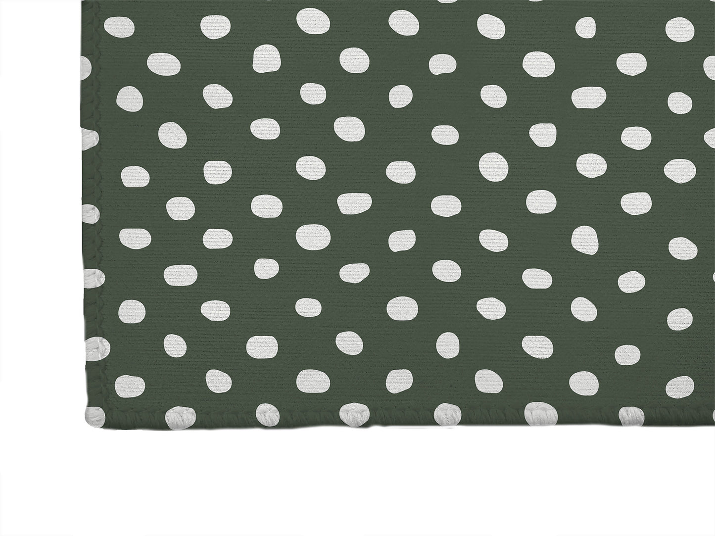 Dot Lyfe Kids Play Mat